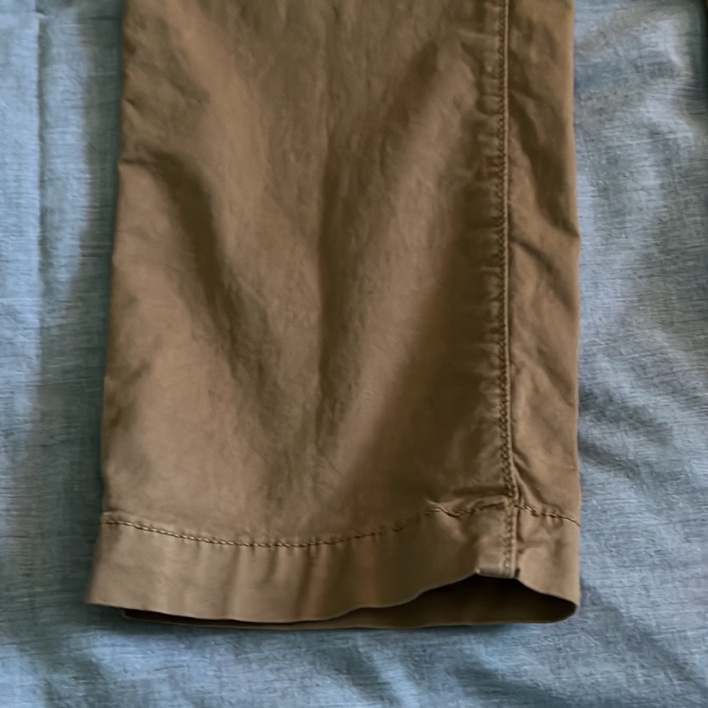 Men’s Slacks - Picture 2 of 7